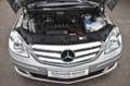 Mercedes-Benz B 180 CDI, 1.Hand, lückenlos MB Scheckheft Silber - thumbnail 16