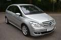 Mercedes-Benz B 180 CDI, 1.Hand, lückenlos MB Scheckheft Silber - thumbnail 3