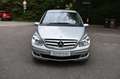 Mercedes-Benz B 180 CDI, 1.Hand, lückenlos MB Scheckheft Silber - thumbnail 2