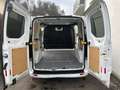 Ford Transit Custom 290 L1 Sport Weiß - thumbnail 22