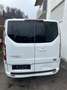 Ford Transit Custom 290 L1 Sport Weiß - thumbnail 8