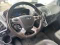 Ford Transit Custom 290 L1 Sport Weiß - thumbnail 9