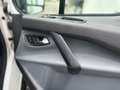 Ford Transit Custom 290 L1 Sport Weiß - thumbnail 14