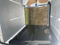 Ford Transit Custom 290 L1 Sport Weiß - thumbnail 24