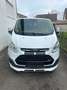 Ford Transit Custom 290 L1 Sport Weiß - thumbnail 1