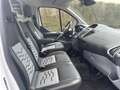 Ford Transit Custom 290 L1 Sport Weiß - thumbnail 12