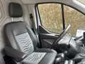 Ford Transit Custom 290 L1 Sport Weiß - thumbnail 11
