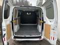 Ford Transit Custom 290 L1 Sport Weiß - thumbnail 20