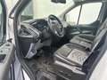 Ford Transit Custom 290 L1 Sport Weiß - thumbnail 10
