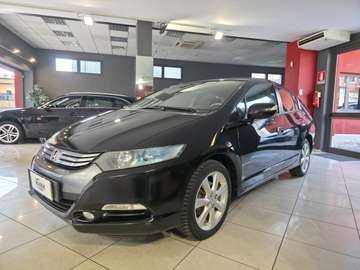 1.3 Executive i-pilot ima cvt
