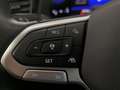 Volkswagen Taigo 1.0 tsi life 115cv Blu/Azzurro - thumbnail 13