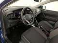 Volkswagen Taigo 1.0 tsi life 115cv Blu/Azzurro - thumbnail 7