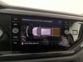 Volkswagen Taigo 1.0 tsi life 115cv Blu/Azzurro - thumbnail 9