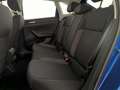 Volkswagen Taigo 1.0 tsi life 115cv Blu/Azzurro - thumbnail 11