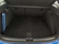Volkswagen Taigo 1.0 tsi life 115cv Blu/Azzurro - thumbnail 12