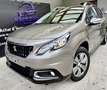 Peugeot 2008 2008 1.2i  Style/ NAVI/AIRCO/ RADAR RECUL Grijs - thumbnail 3