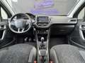 Peugeot 2008 2008 1.2i  Style/ NAVI/AIRCO/ RADAR RECUL Grijs - thumbnail 12