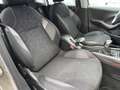 Peugeot 2008 2008 1.2i  Style/ NAVI/AIRCO/ RADAR RECUL Grijs - thumbnail 8