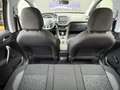 Peugeot 2008 2008 1.2i  Style/ NAVI/AIRCO/ RADAR RECUL Grijs - thumbnail 11