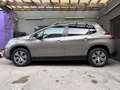 Peugeot 2008 2008 1.2i  Style/ NAVI/AIRCO/ RADAR RECUL Grijs - thumbnail 4