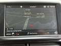 Peugeot 2008 2008 1.2i  Style/ NAVI/AIRCO/ RADAR RECUL Grijs - thumbnail 17