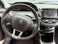 Peugeot 2008 2008 1.2i  Style/ NAVI/AIRCO/ RADAR RECUL Grijs - thumbnail 18