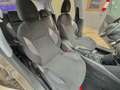 Peugeot 2008 2008 1.2i  Style/ NAVI/AIRCO/ RADAR RECUL Grijs - thumbnail 16