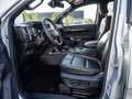 Ford Ranger Wildtrak DoKa SHZ NAVI AHK ACC B&O LED Argent - thumbnail 11