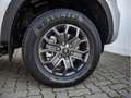 Ford Ranger Wildtrak DoKa SHZ NAVI AHK ACC B&O LED Argent - thumbnail 7