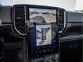 Ford Ranger Wildtrak DoKa SHZ NAVI AHK ACC B&O LED Argent - thumbnail 12