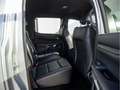 Ford Ranger Wildtrak DoKa SHZ NAVI AHK ACC B&O LED Argent - thumbnail 9