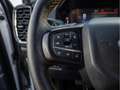 Ford Ranger Wildtrak DoKa SHZ NAVI AHK ACC B&O LED Argent - thumbnail 18