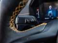 Ford Ranger Wildtrak DoKa SHZ NAVI AHK ACC B&O LED Argent - thumbnail 19