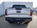Ford Ranger Wildtrak DoKa SHZ NAVI AHK ACC B&O LED Argent - thumbnail 5