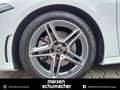 Mercedes-Benz A 250 A 250 AMG Line MBUXHighEnd+Pano+Multibeam+Standh Wit - thumbnail 7