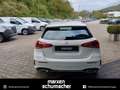 Mercedes-Benz A 250 A 250 AMG Line MBUXHighEnd+Pano+Multibeam+Standh Wit - thumbnail 5