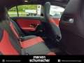 Mercedes-Benz A 250 A 250 AMG Line MBUXHighEnd+Pano+Multibeam+Standh Weiß - thumbnail 19