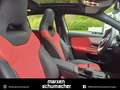 Mercedes-Benz A 250 A 250 AMG Line MBUXHighEnd+Pano+Multibeam+Standh Wit - thumbnail 22