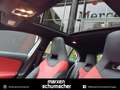 Mercedes-Benz A 250 A 250 AMG Line MBUXHighEnd+Pano+Multibeam+Standh Blanc - thumbnail 12