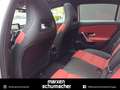 Mercedes-Benz A 250 A 250 AMG Line MBUXHighEnd+Pano+Multibeam+Standh Wit - thumbnail 13