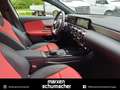 Mercedes-Benz A 250 A 250 AMG Line MBUXHighEnd+Pano+Multibeam+Standh Wit - thumbnail 21