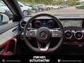Mercedes-Benz A 250 A 250 AMG Line MBUXHighEnd+Pano+Multibeam+Standh Blanc - thumbnail 17