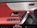 Mercedes-Benz A 250 A 250 AMG Line MBUXHighEnd+Pano+Multibeam+Standh Wit - thumbnail 10