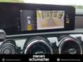 Mercedes-Benz A 250 A 250 AMG Line MBUXHighEnd+Pano+Multibeam+Standh Wit - thumbnail 23