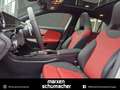 Mercedes-Benz A 250 A 250 AMG Line MBUXHighEnd+Pano+Multibeam+Standh Wit - thumbnail 11