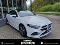Mercedes-Benz A 250 A 250 AMG Line MBUXHighEnd+Pano+Multibeam+Standh Wit - thumbnail 3