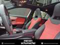 Mercedes-Benz A 250 A 250 AMG Line MBUXHighEnd+Pano+Multibeam+Standh Wit - thumbnail 15