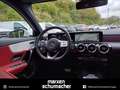 Mercedes-Benz A 250 A 250 AMG Line MBUXHighEnd+Pano+Multibeam+Standh Wit - thumbnail 18