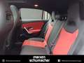 Mercedes-Benz A 250 A 250 AMG Line MBUXHighEnd+Pano+Multibeam+Standh Fehér - thumbnail 14