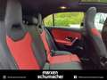 Mercedes-Benz A 250 A 250 AMG Line MBUXHighEnd+Pano+Multibeam+Standh Wit - thumbnail 20